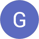 Grace P. profile picture