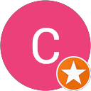 Craig J. profile picture