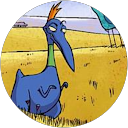 K a n t r o p profile picture