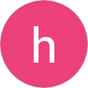 holly S. profile picture