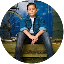 Quentin B. profile picture