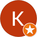 Kasie2k profile picture