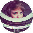 Natasha G. profile picture