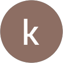 keziah C. profile picture