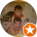 Keiran K. profile picture