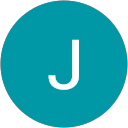 Jazmine C. profile picture