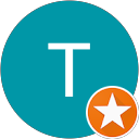 Trudi H. profile picture