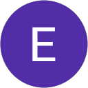 Eve L. profile picture