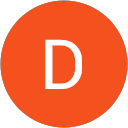 Davie B. profile picture