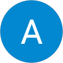 Alfie profile picture