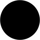 Cyrhone J. profile picture
