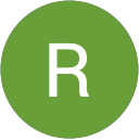 Rodrick H. profile picture
