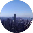 Gary E. profile picture