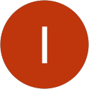 loomian N. profile picture