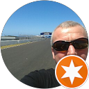 Mick G. profile picture