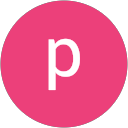 philip W. profile picture