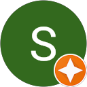 Sam P. profile picture