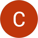 Charlie J. profile picture