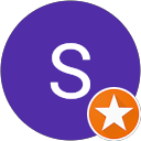 Steve M. profile picture