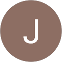 Jackobyron profile picture