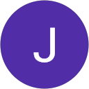 James W. profile picture