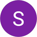 Sean B. profile picture