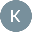 Kyle H. profile picture