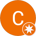 Craig profile picture