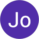 Jo A. profile picture