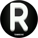 taytay 4. profile picture