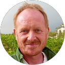 Stuart H. profile picture