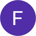 Finn profile picture