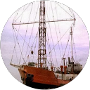 Simon B. profile picture