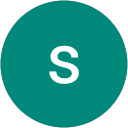simon b profile picture