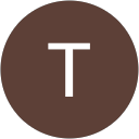 Tony B. profile picture