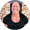 Lawrence W. profile picture
