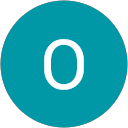 Oliver P. profile picture
