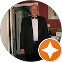 John D. profile picture