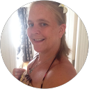 Nicola H. profile picture