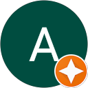 Andre F. profile picture