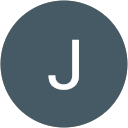 Jess G. profile picture
