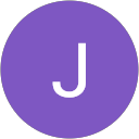 Jennifer S. profile picture