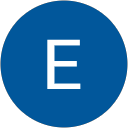 Emma B. profile picture