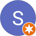 Spencer V. profile picture