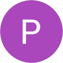 Paul C. profile picture
