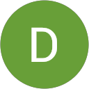 Daniel B. profile picture