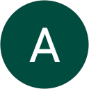 Anthony S. profile picture