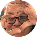 chris K. profile picture