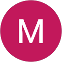 Matthew C. profile picture