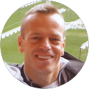 Pete T. profile picture